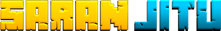 SARANJITU 